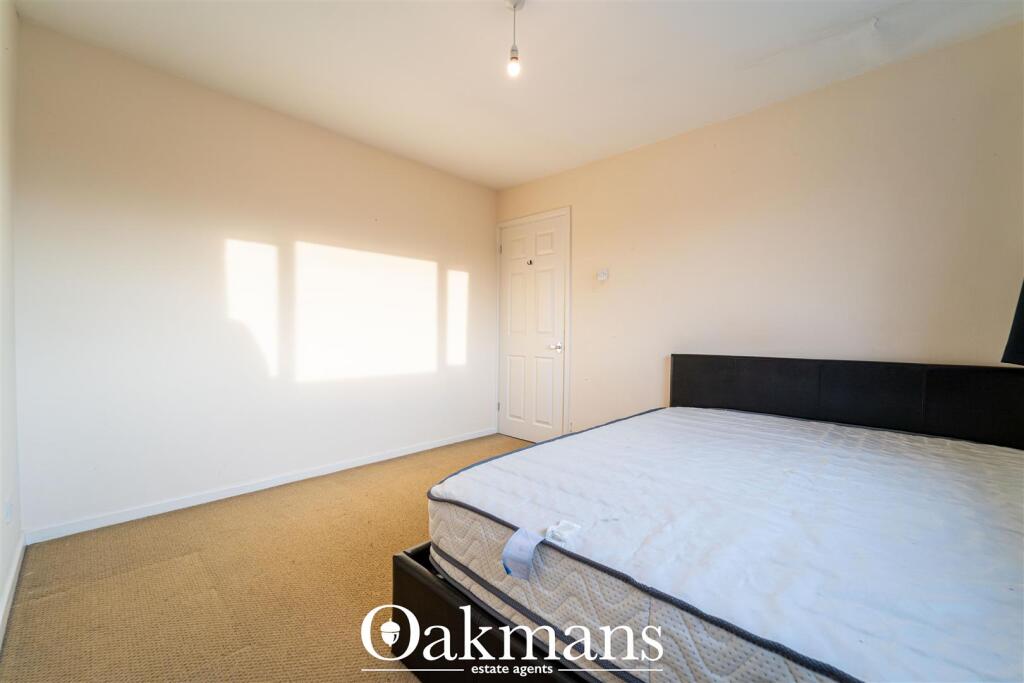 Additional image 10 of Wellman Croft, Selly Oak, B29