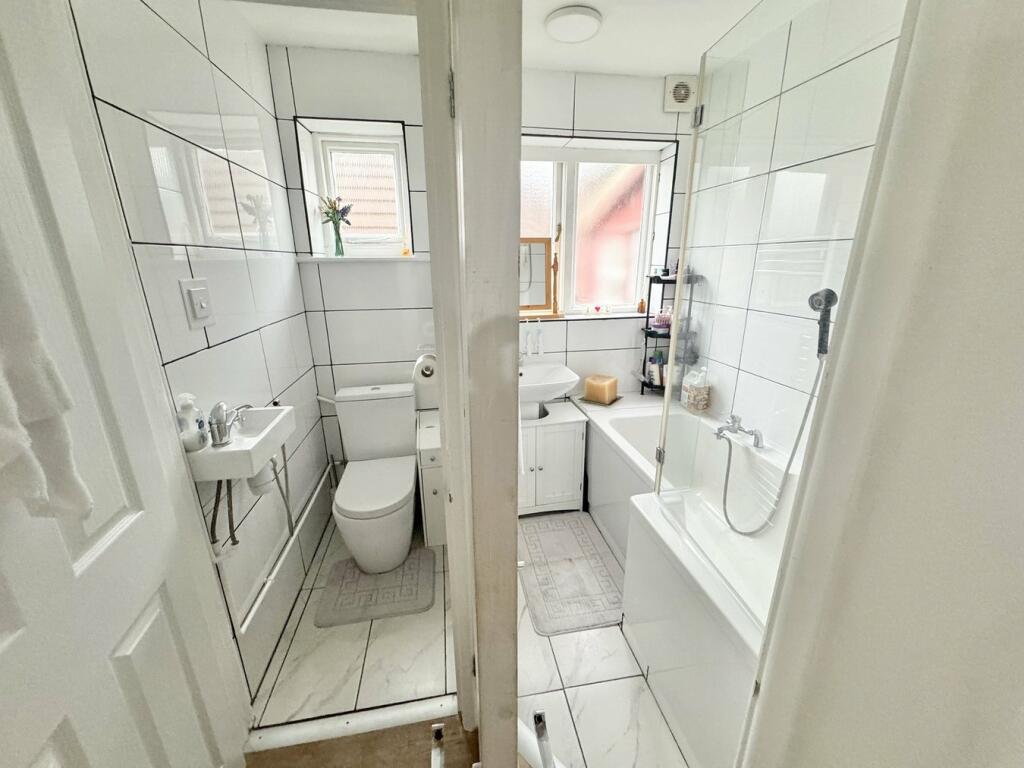 Additional image 10 of Alder Road, Poole, BH12