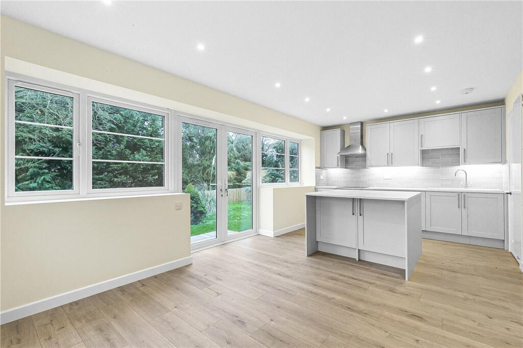 Additional image 6 of Wild Hill, Essendon, Hertfordshire, AL9