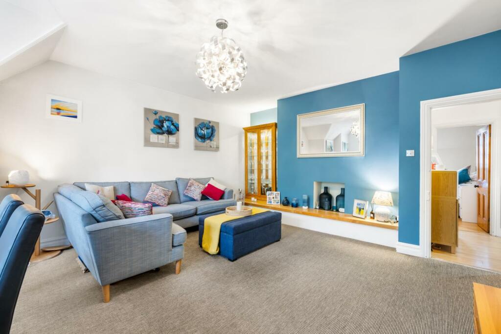 Additional image 5 of Fourth Avenue, Hove