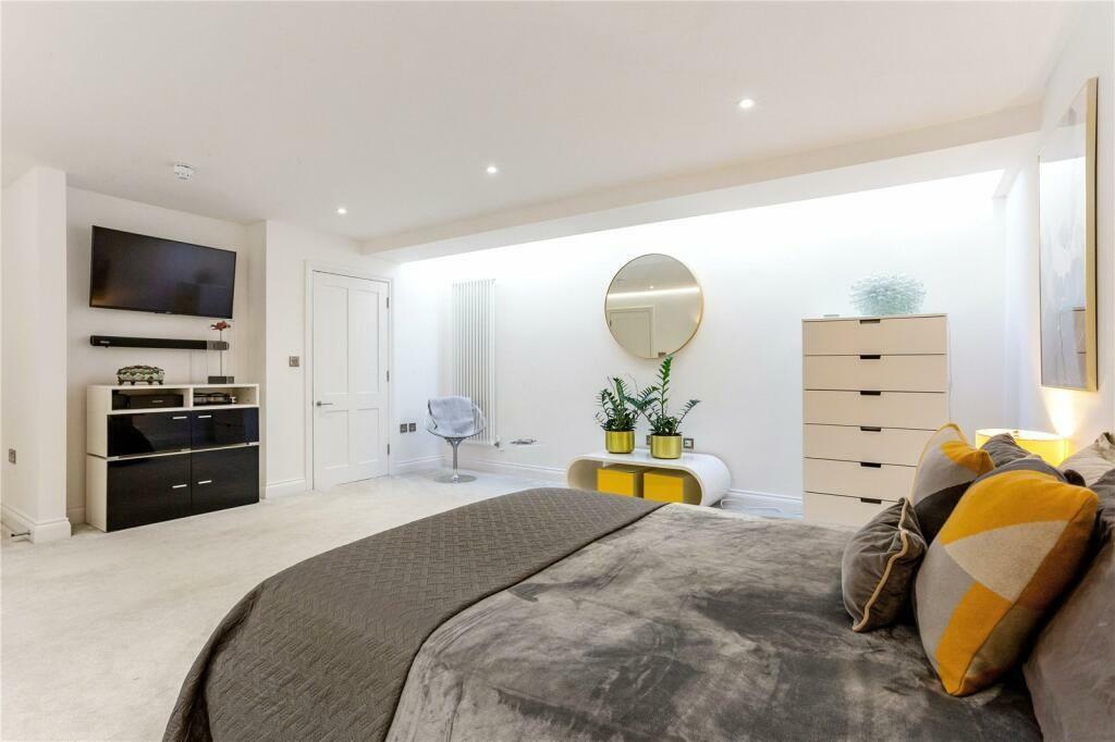 Additional image 9 of West Drive, Brighton