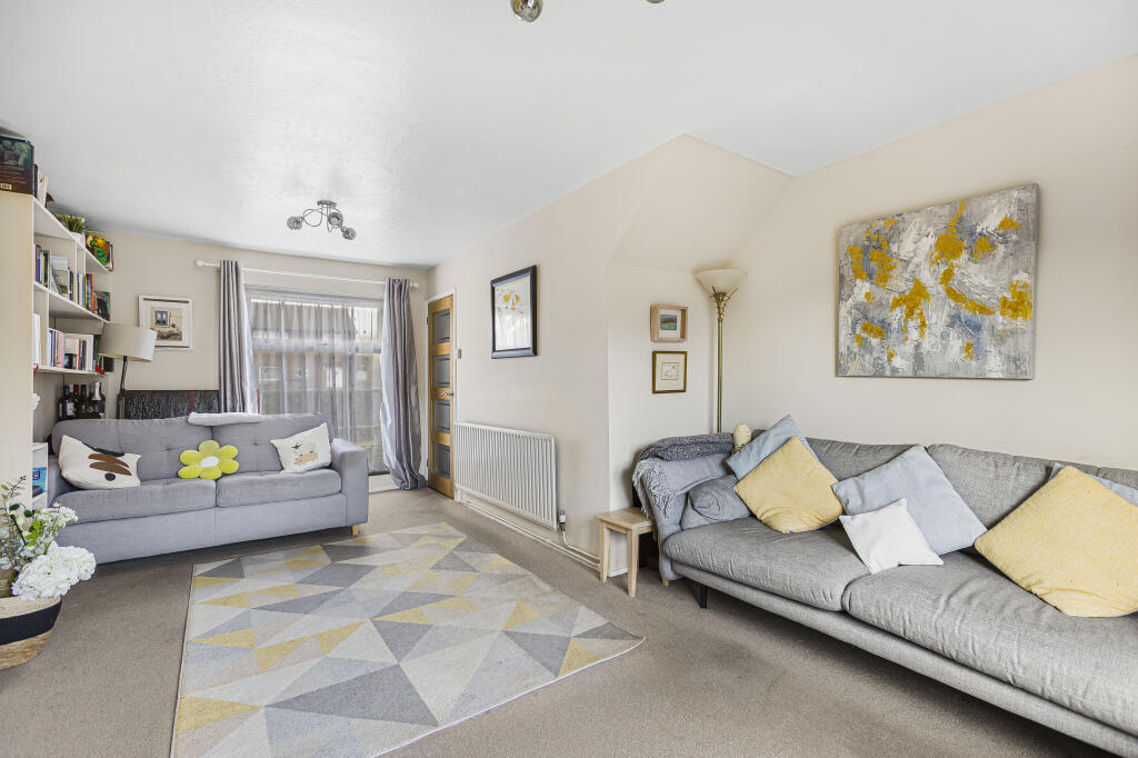 Additional image 9 of Howlands, Welwyn Garden City, Hertfordshire, AL7 4RA