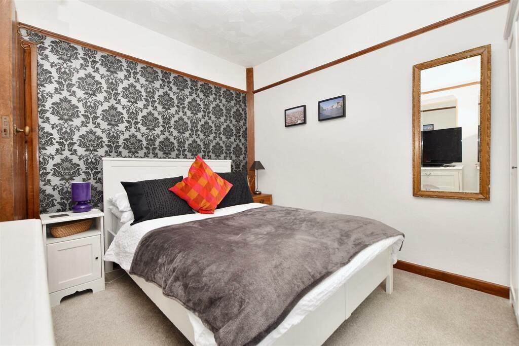 Additional image 13 of Carew Road, Eastbourne