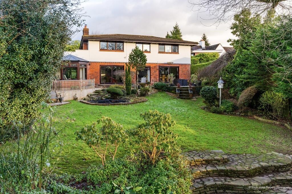 Additional image 2 of Mill Road, Cardiff(City), CF14