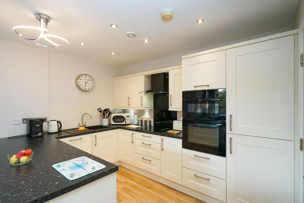 Additional image 11 of The Brook Building, Deakins Mill Way, Bolton, BL7