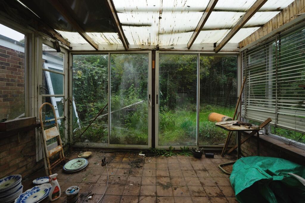 Additional image 13 of Orchard Way, Hurstpierpoint, Hassocks