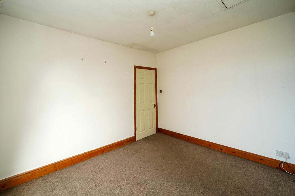 Additional image 14 of Chapeltown Road, Bolton, BL7