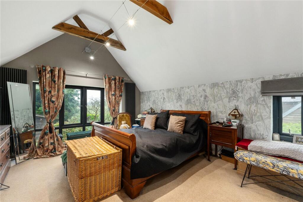 Additional image 7 of Ely Road, Waterbeach, Cambridge, CB25