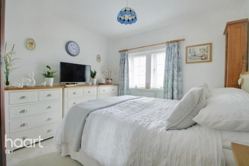 Additional image 14 of Yeomans Way, Littleport