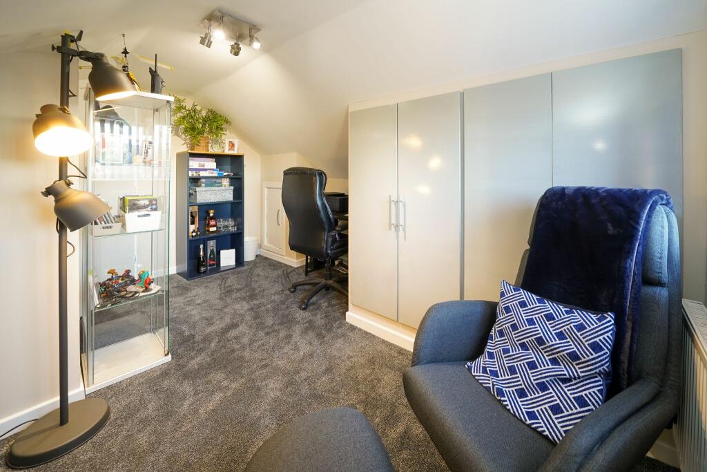 Additional image 51 of Smith Lane, Egerton, Bolton, BL7