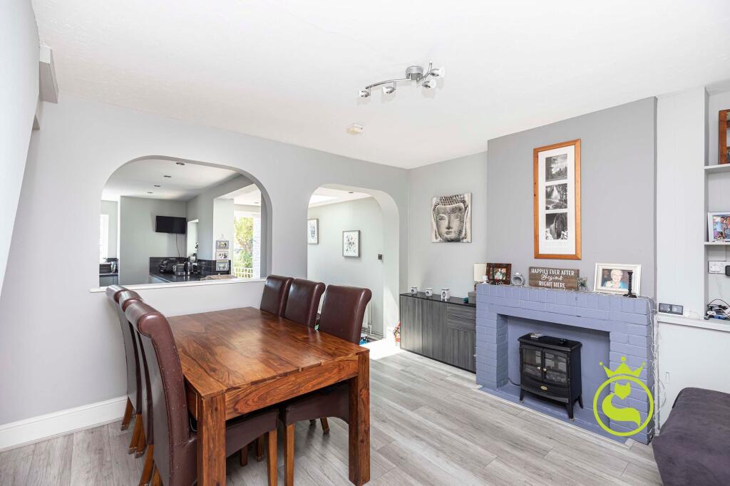 Additional image 6 of Courthill Road, Lower Parkstone, BH14