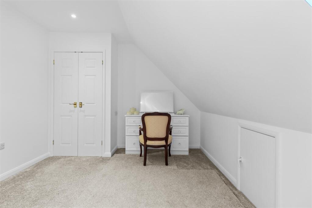Additional image 18 of Rookery Way, Bishopstone
