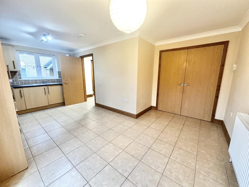 Additional image 6 of Chicheley Close, Soham, Cambridgeshire, CB7