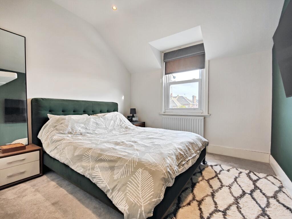 Additional image 19 of Cavendish Avenue, Eastbourne