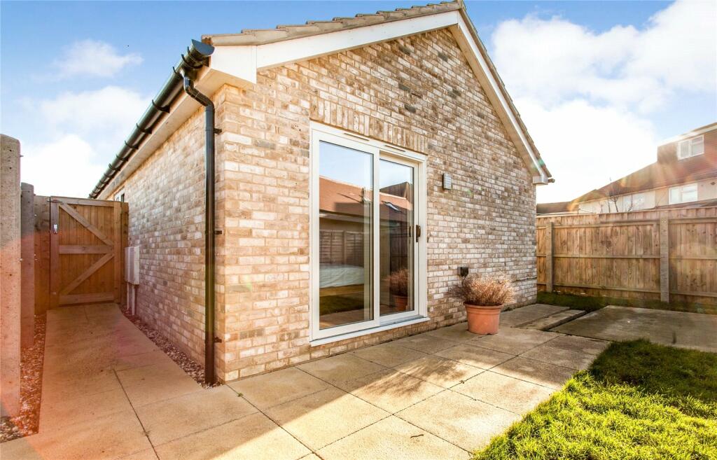 Additional image 12 of Dunsmore Close, Cambridge, Cambridgeshire, CB5