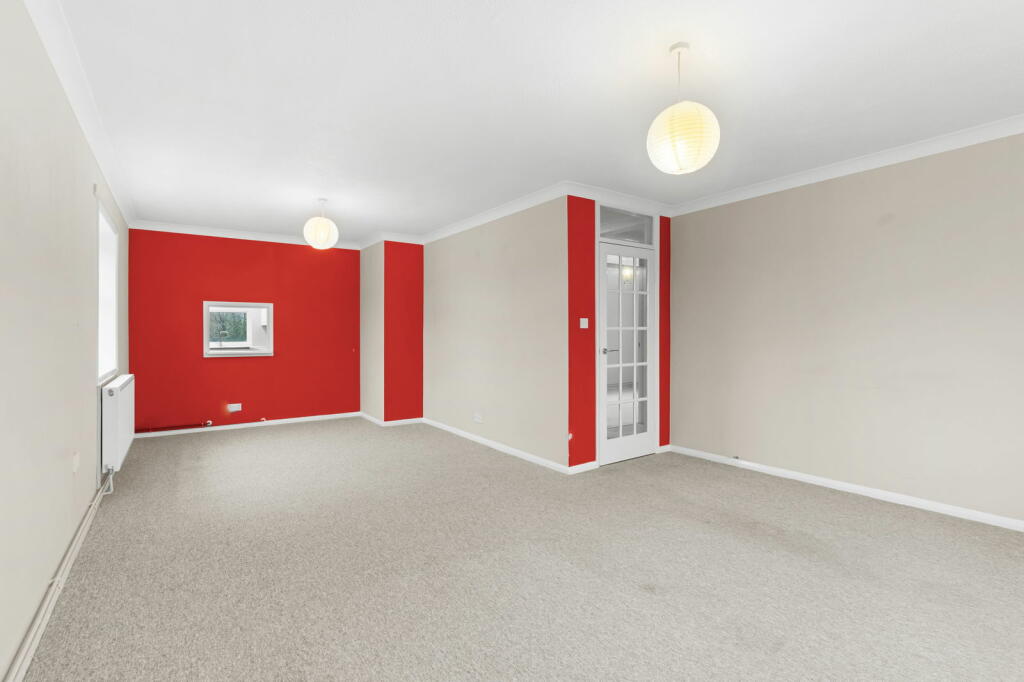 Additional image 16 of Church End, Rampton, Cambridge, CB24 8QA