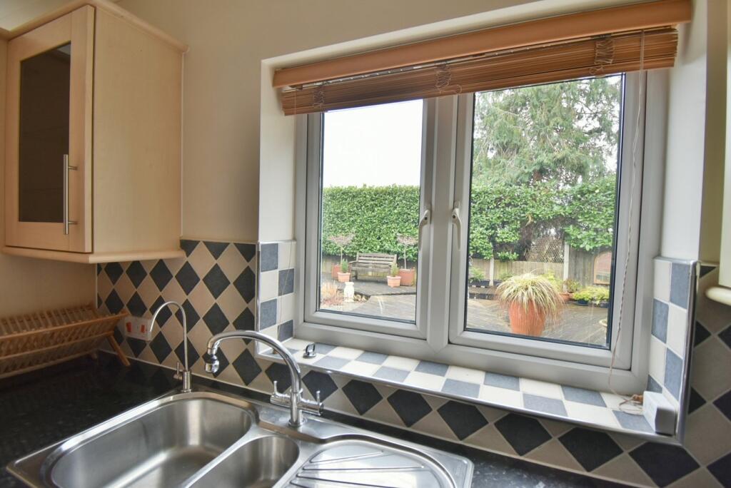 Additional image 23 of Badgers Walk, Bournemouth, BH10