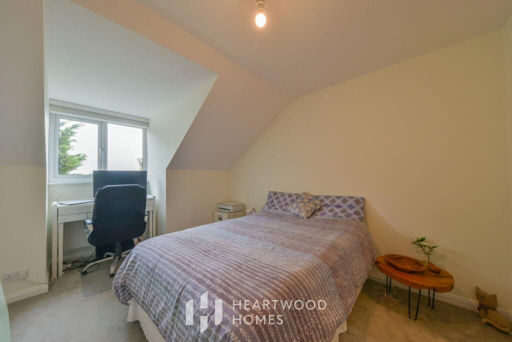 Additional image 16 of Robins Close, London Colney, St. Albans, AL2 1QT