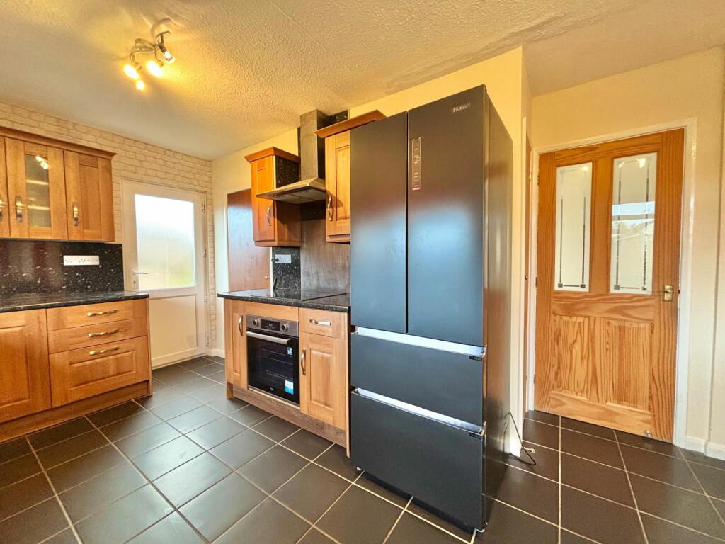 Additional image 5 of Grahams Croft, Warwick-on-Eden, Carlisle, CA4 8PE