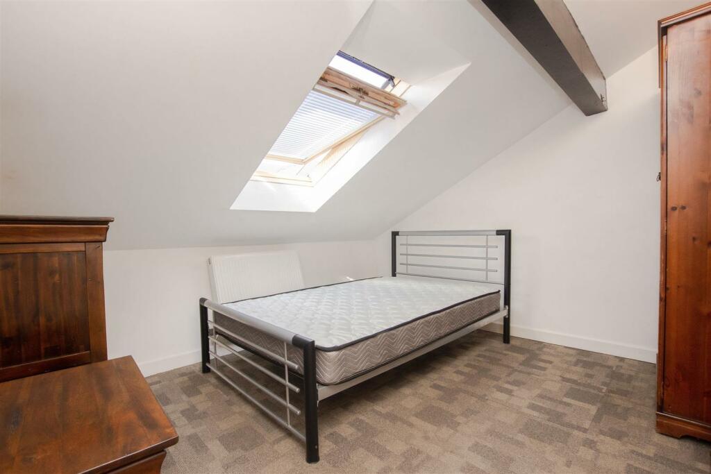 Additional image 5 of Grange Road, Selly Oak, Birmingham