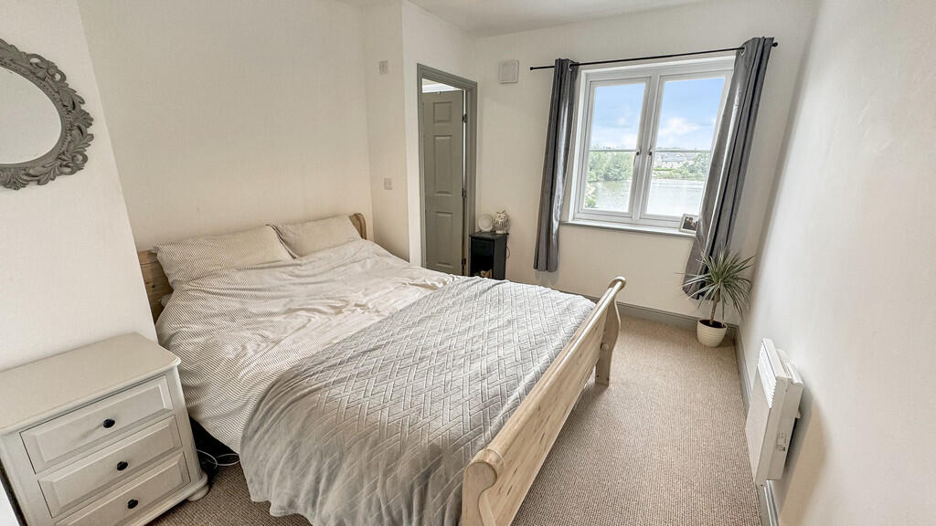 Additional image 7 of Primmers Place, Westbury