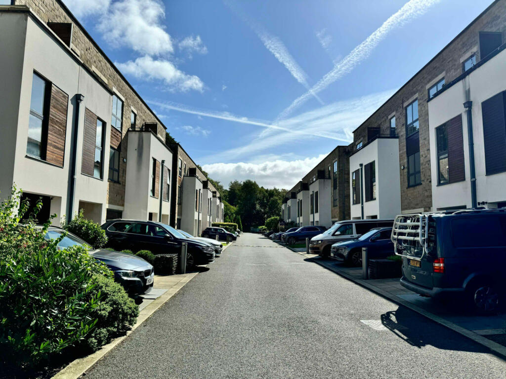 Additional image 29 of Deakins Mill Way, Egerton, Bolton, BL7