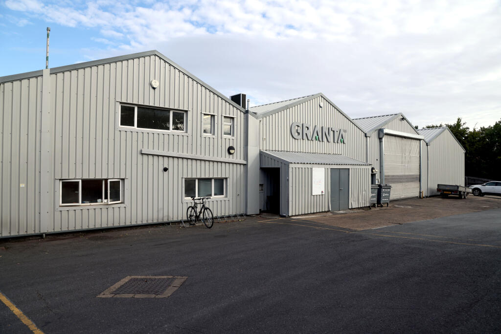 Additional image 6 of Mill Lane, Whittlesford, CB22 4XL