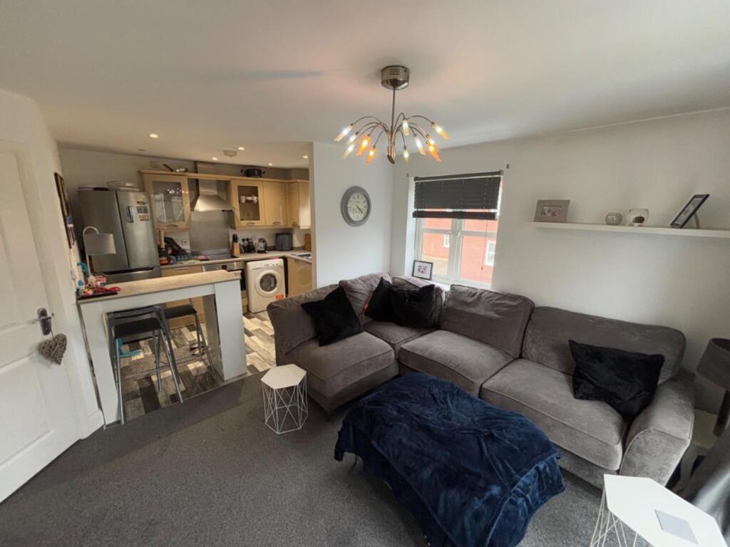 Additional image 9 of Shottery Close, Redditch B98