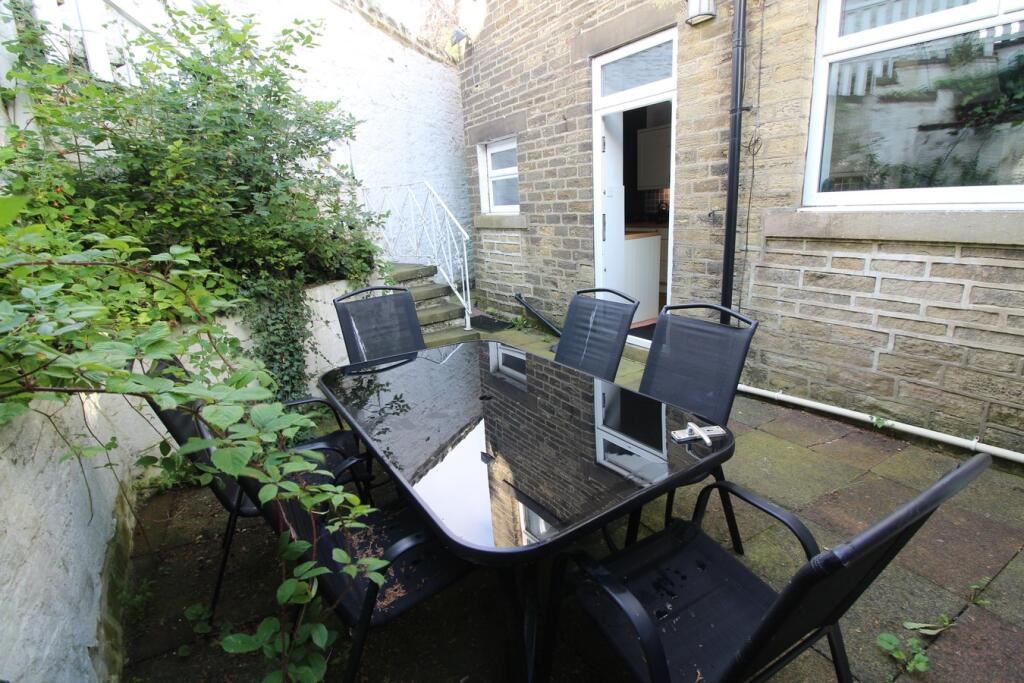 Additional image 17 of Bridgehouse Lane, Haworth, Keighley, BD22