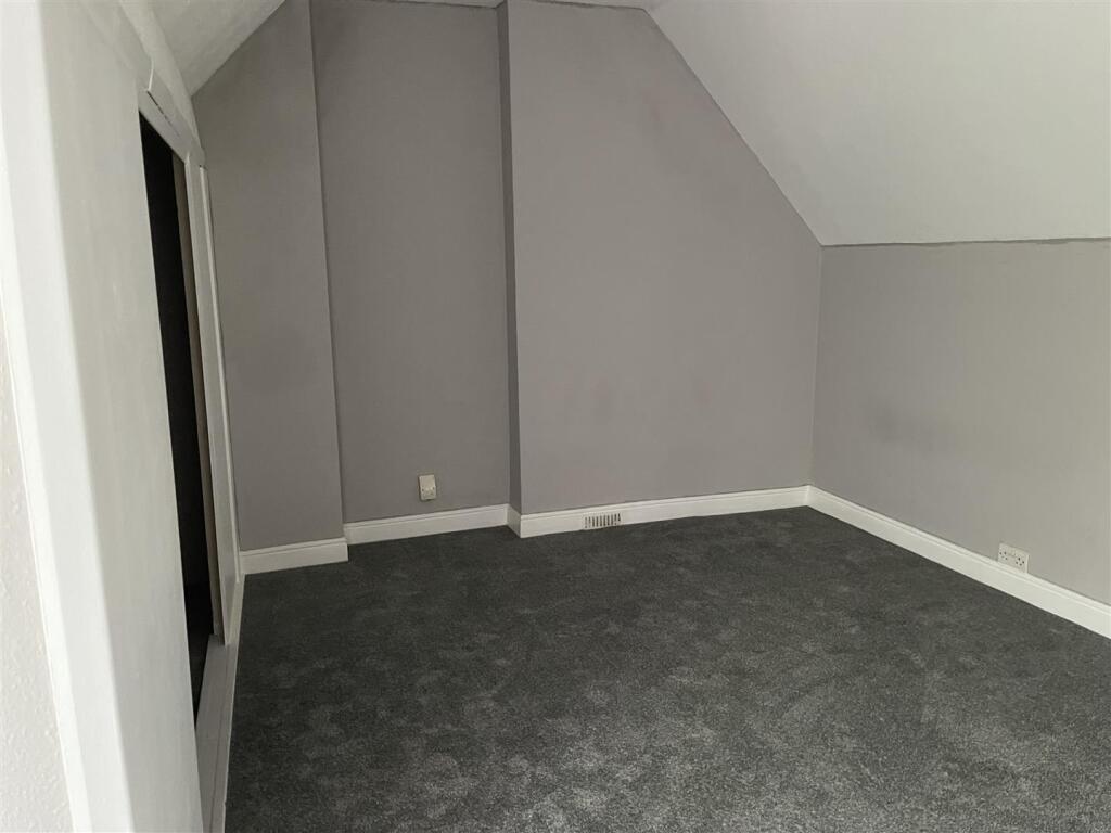 Additional image 9 of Oxford Road, Acocks Green, Birmingham