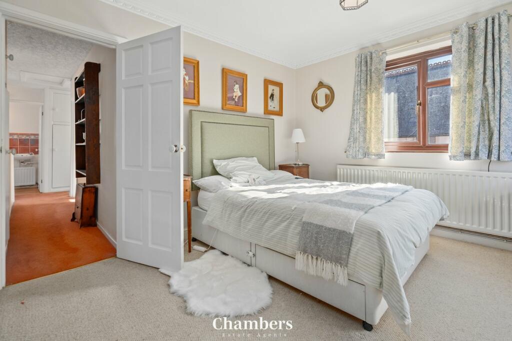 Additional image 13 of Penlline Road, Whitchurch, Cardiff, CF14