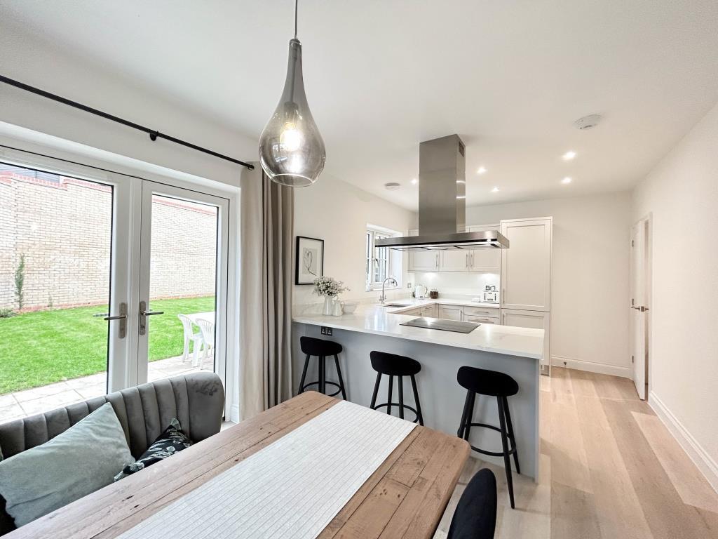 Additional image 7 of Walnut Drive, Haddenham, Ely