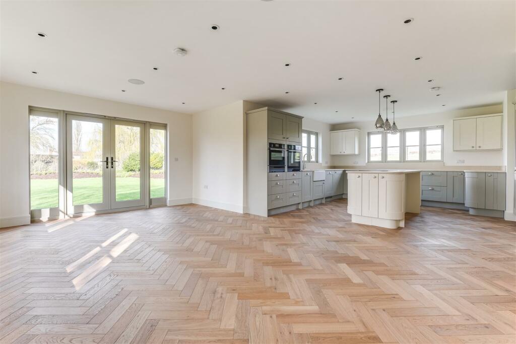 Additional image 27 of Finchingfield Road, Little Sampford