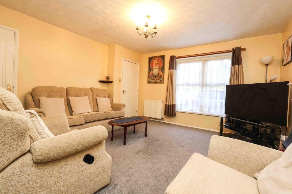 Additional image 24 of Small Close, Smethwick, West Midlands, B67