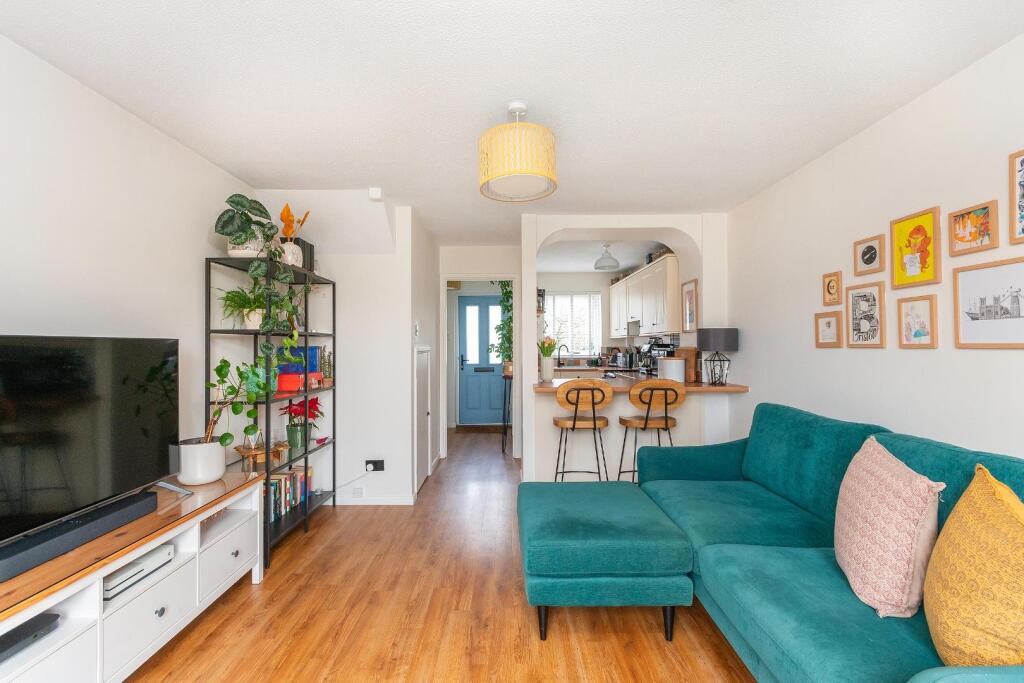 Additional image 23 of Bay Tree Close, Patchway