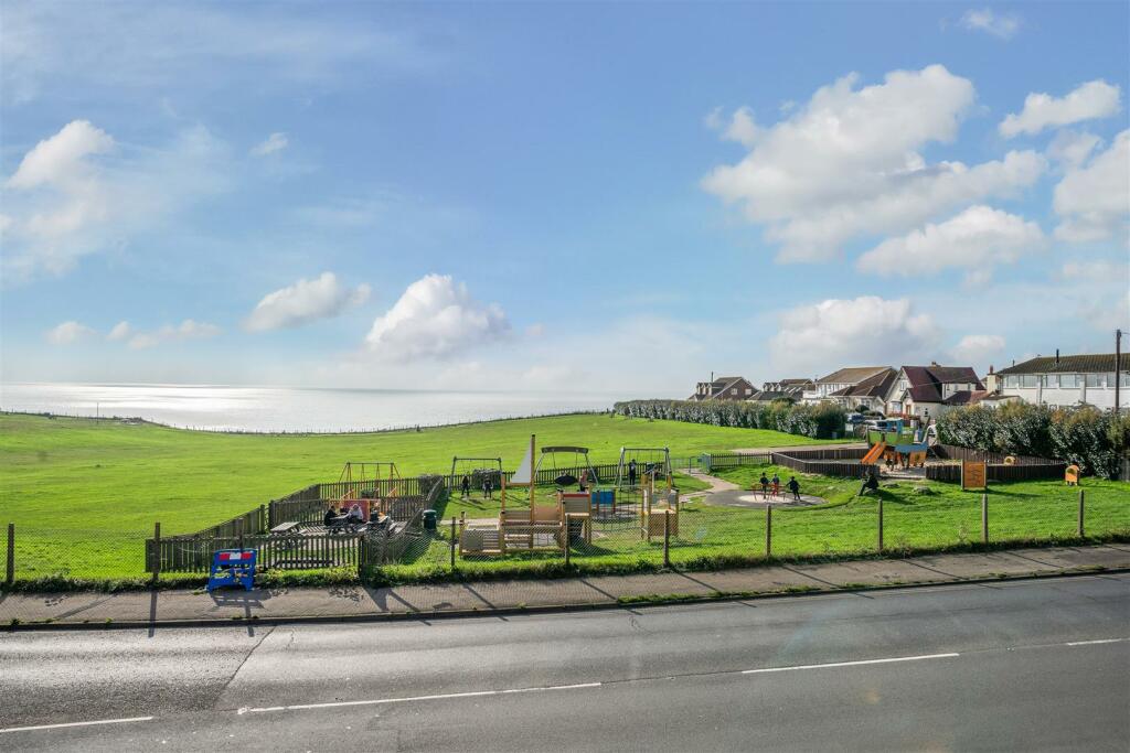 Additional image 16 of Neville Lodge, Peacehaven