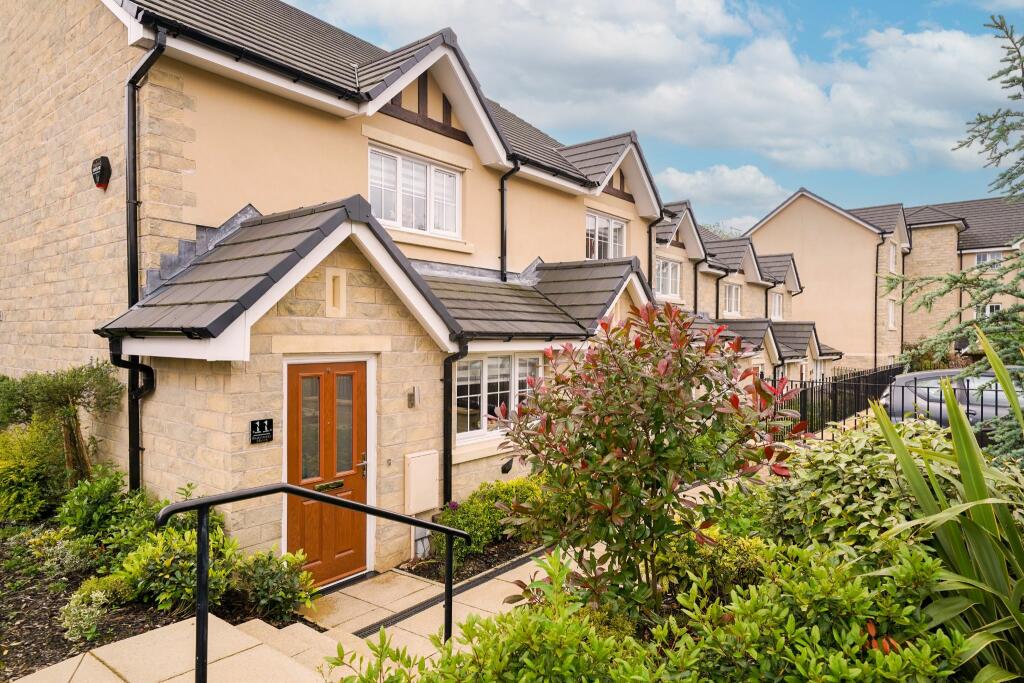 Additional image 2 of Sanctuary Mews, Bromley Cross, Bolton, BL7