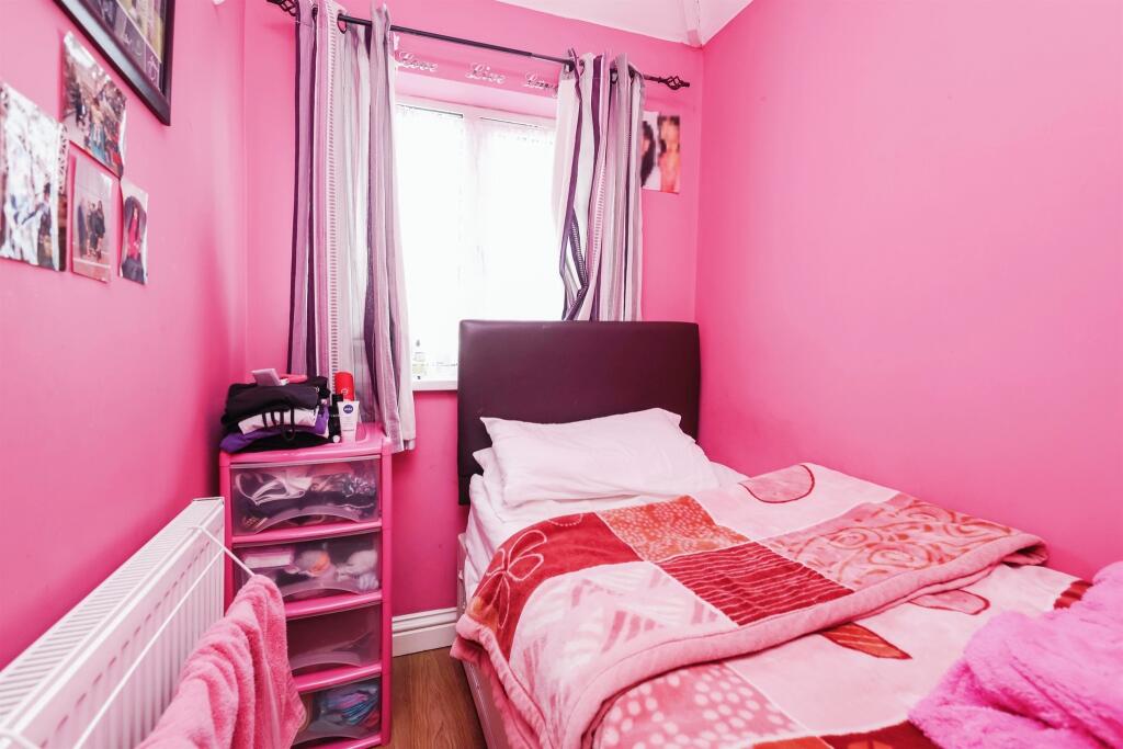 Additional image 11 of Coalway Avenue, Birmingham