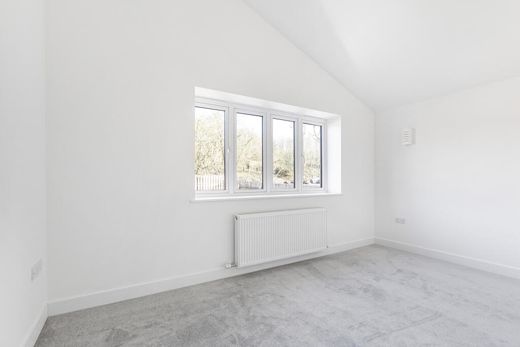 Additional image 14 of Hillrow, Haddenham, Cambridgeshire