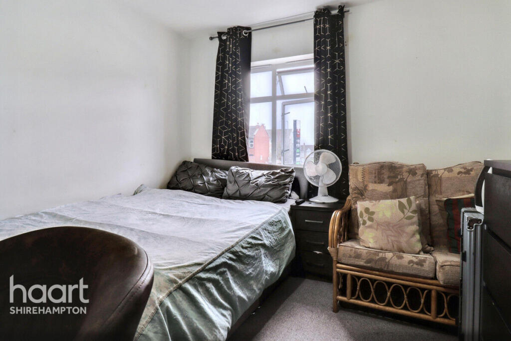 Additional image 6 of The Ridge, Bristol