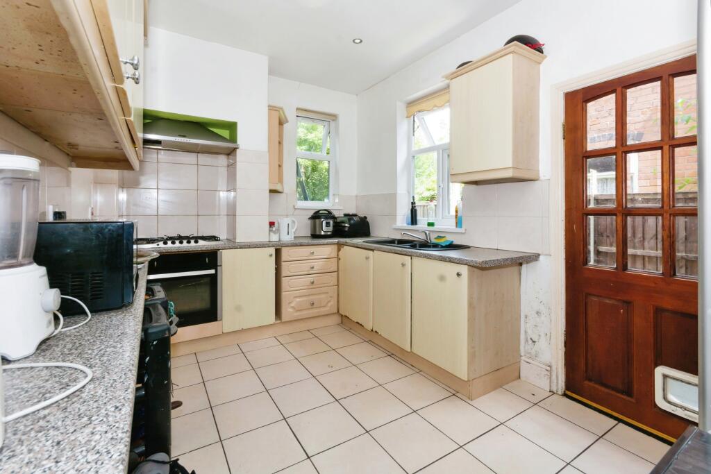 Additional image 19 of Florence Road, BIRMINGHAM, West Midlands, B27
