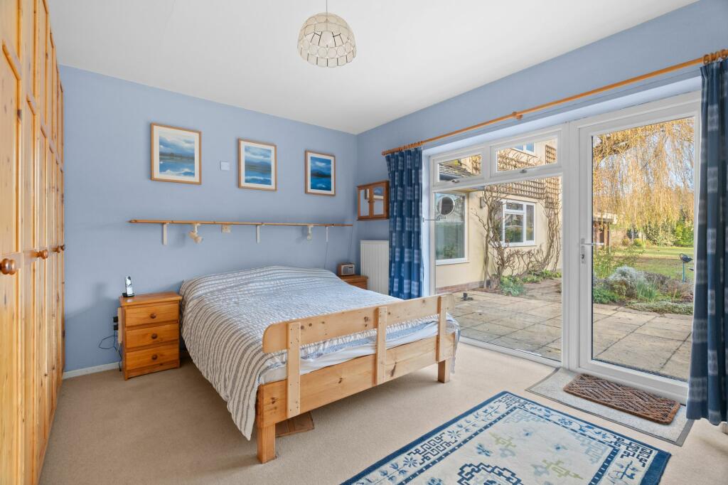 Additional image 16 of London Road, Harston, CB22