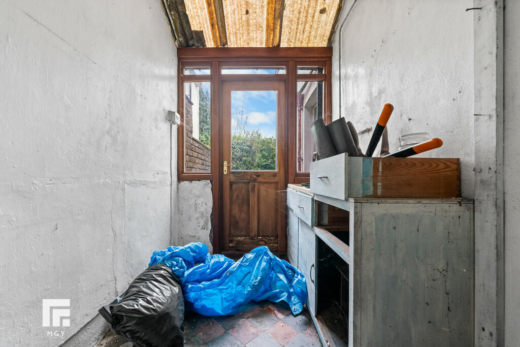 Additional image 15 of Plasturton Avenue, Pontcanna, Cardiff