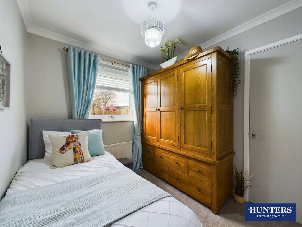 Additional image 13 of Rosegate, Aglionby, Carlisle, CA4