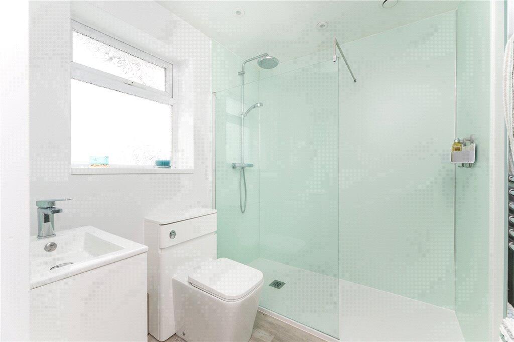 Additional image 10 of Langley Road, Bingley, West Yorkshire, BD16