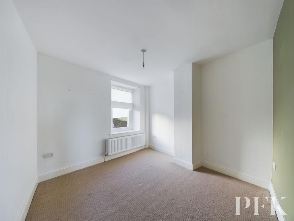 Additional image 6 of Main Street, St. Bees, CA27