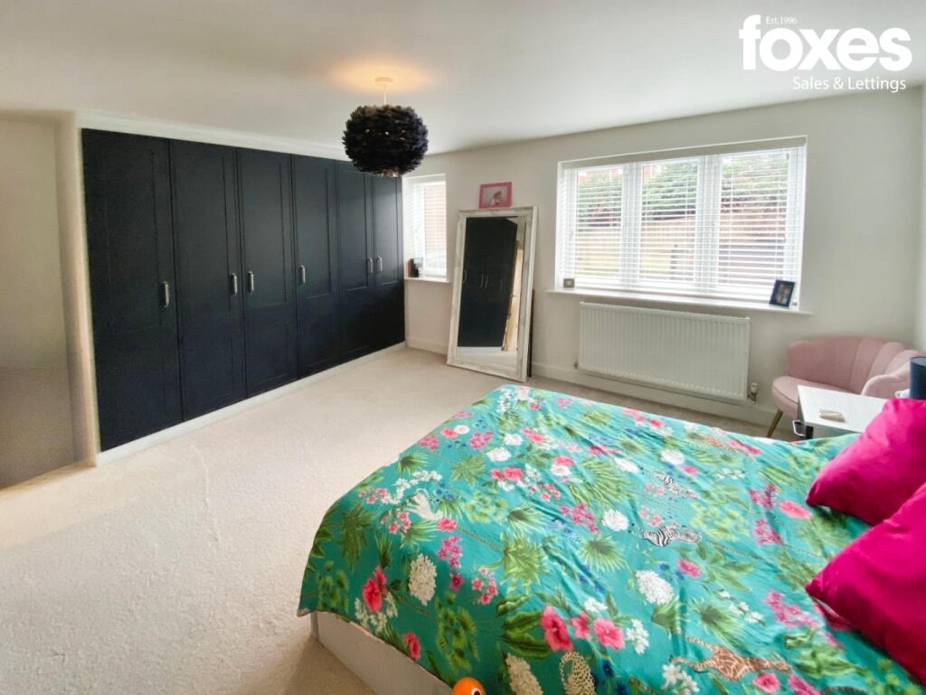 Additional image 8 of Wimborne Road, Bournemouth, Dorset, BH10 7AE