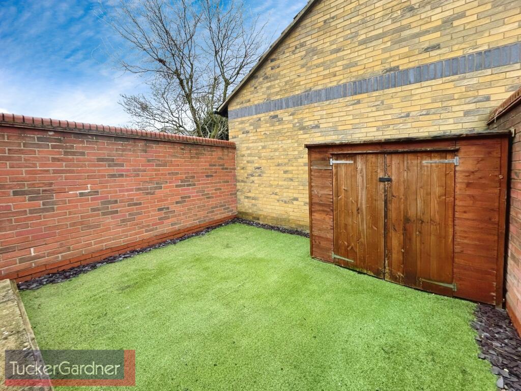 Additional image 9 of Monkswood, Littleport