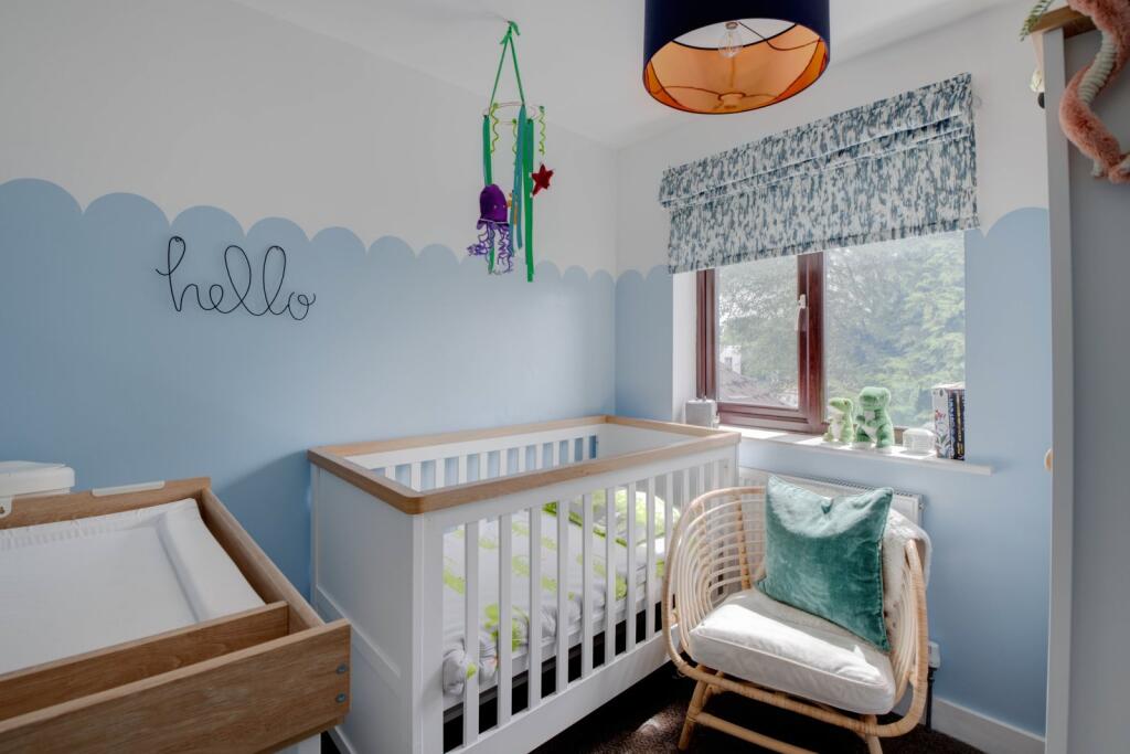 Additional image 9 of Avon Close, Bromsgrove, Worcestershire, B60