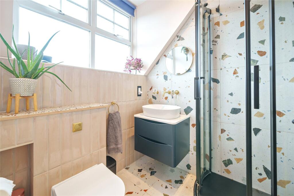 Additional image 6 of Lawn Road, Beckenham